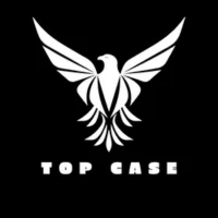 TOP-CASE